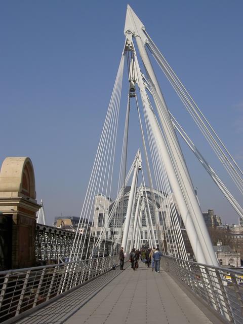 Hungerford Bridge_1144001