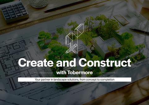 Create & Construct 1