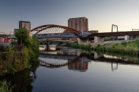 shutterstock_1443653111