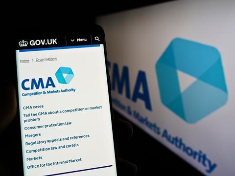 cma