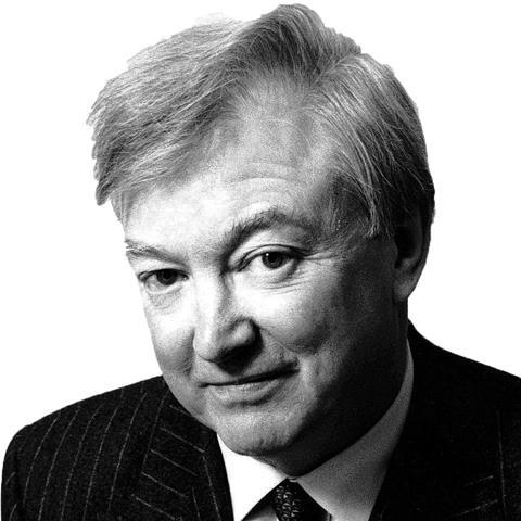 Tony bingham 2017 bw web