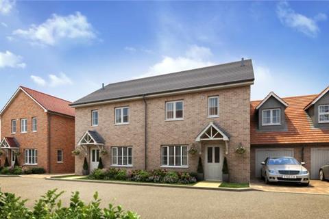 weston-homes-sible-hedingham