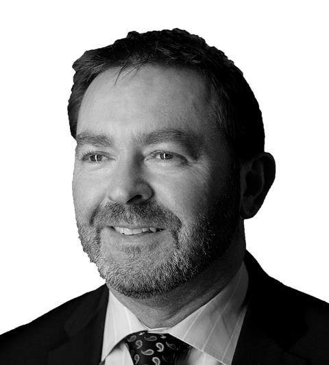 Steven carey bw 2017