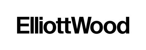 Elliott Wood Partnership_logo