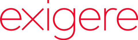 Exigere_logo