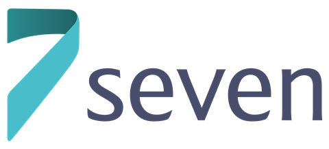 Seven_logo