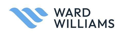 Ward Williams_logo
