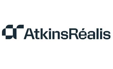 AtkinsRéalis_logo