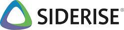 Siderise logo small