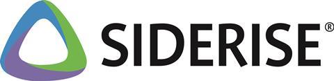 Siderise Insulation_logo
