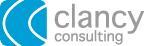 Clancy Consulting_logo