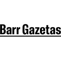 Barr Gazetas_logo