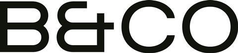 B&CO_logo