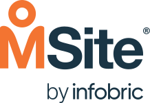 MSite by Infobric_logo