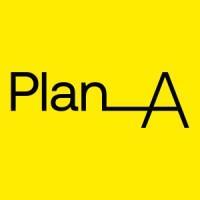 Plan A Consultants_logo