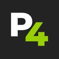 Project Four Building Safety Experts_logo