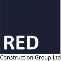 RED Construction_logo
