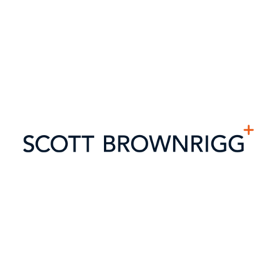 Scott Brownrigg_logo