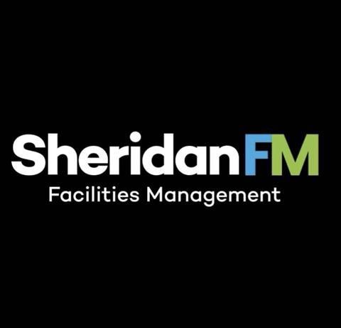 Sheridan Group_logo