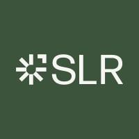 SLR Consulting_logo