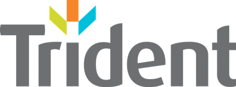 Trident Building Consultancy_logo