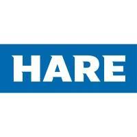 William Hare_logo