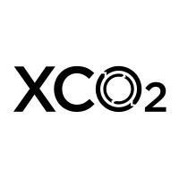 XCO2_logo