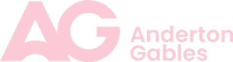 Anderton_Gables_Logo