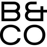 B_CO_Logo