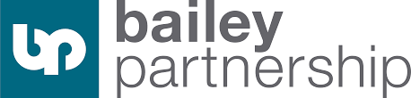 Bailey_Partnership_Logo