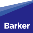 Barker_Associates_Logo