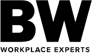 BW_Workplace_Experts_logo