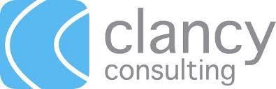 Clancy_Consulting_Logo