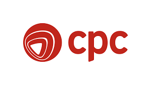 CPC_Project_Services_Logo