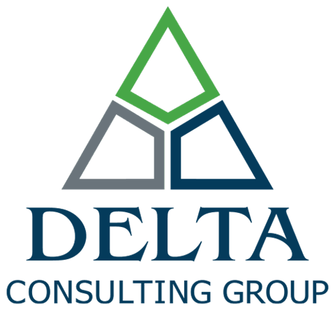 Delta_Consulting_Group_Logo