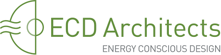 ECD_Architects_Logo