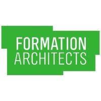 Formation_Architects_Logo