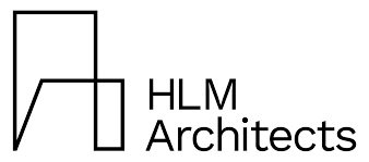 HLM_Architects_Logo