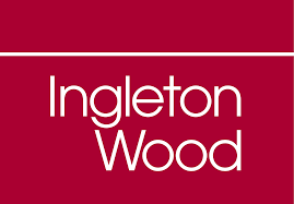 Ingleton_Wood_Logo