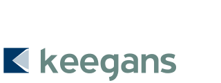 keegans_logo