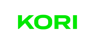 Kori_Construction_Logo