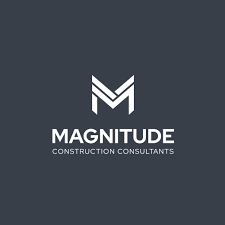 Magnitude_Quantity_Surveyors_Logo