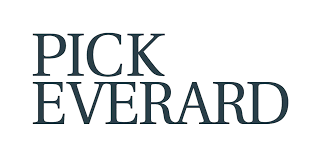 Pick_Everard_Logo