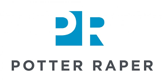 Potter_Raper_Logo