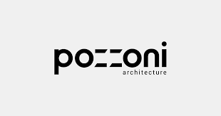 Pozzoni Architecture_logo