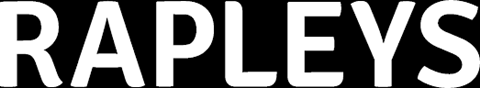 Rapleys_logo