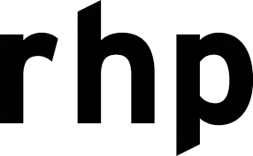 RHP_Logo