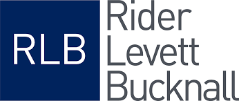 Rider_Levett_Bucknall_Logo