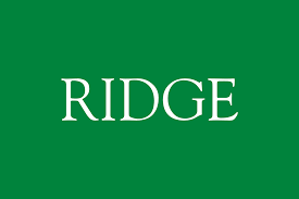 Ridge_and_Partner_Logo