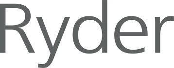 Ryder_Architecture_Logo